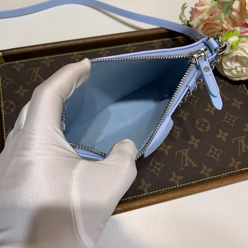 Dragons Bags ln Luxury Bag --59684