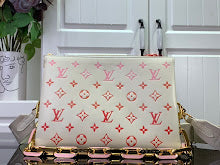 new-luxury-designer-bags-nm575