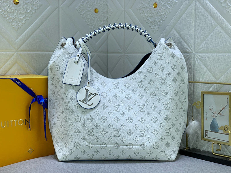 Dragons Bags LVn Luxury Bag --79544