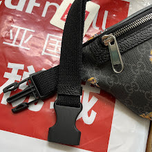 new-designer-premium-bags-nm8598