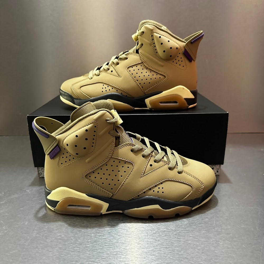 Dragons Bags Nike Luxury Shoes --54977