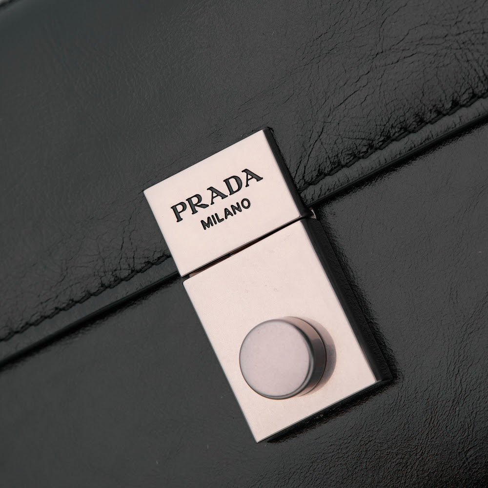 Jessica Bags pradn Luxury Bag --74542
