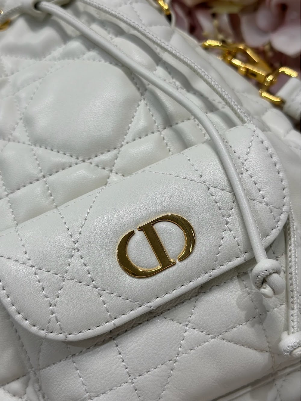Dragons BagsDiorn Luxury Bag --115567