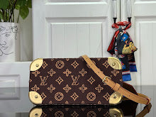 new-designer-premium-bags-nm545