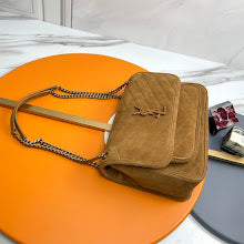 new-elite-designer-bags-nm3362