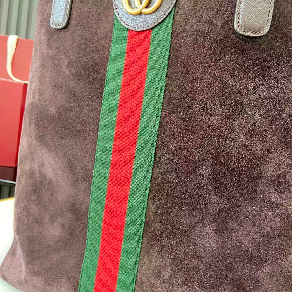 Dragons Bags Guccin Luxury Bag --94976
