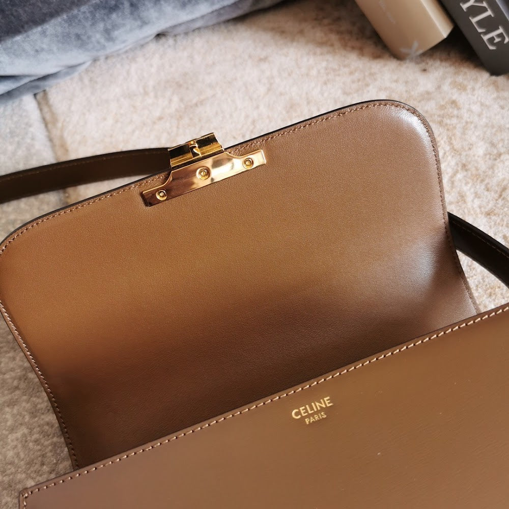 Dragons Bags Celine Luxury Bag --111985