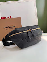 new-designer-premium-bags-nm5559
