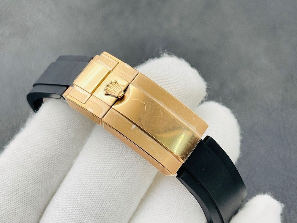Dragons Bags Luxury Designer Watch --104037
