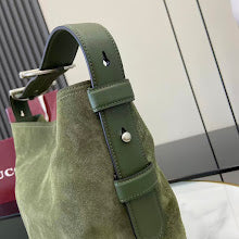 new-elite-designer-bags-nm3901