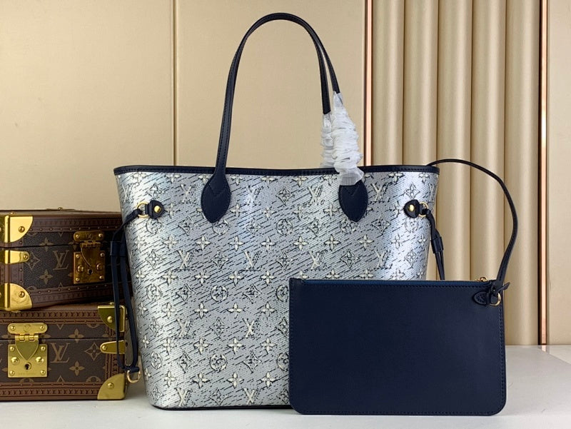 Dragons Bags ln Luxury Bag --61744