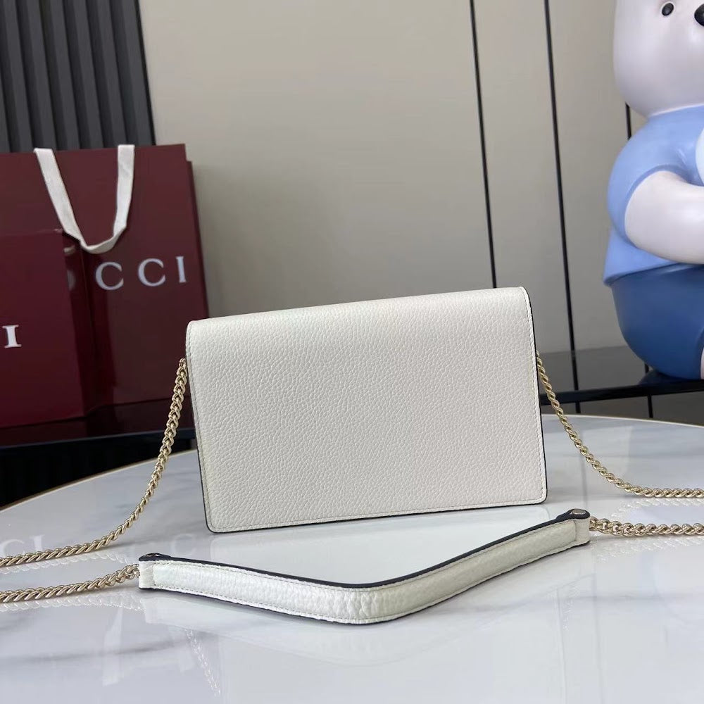 Dragons Bags Guccin Luxury Bag --94619