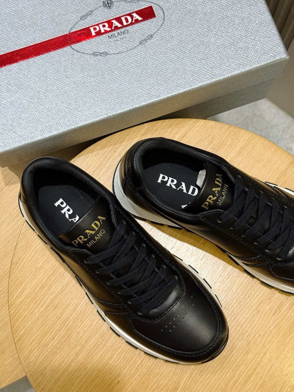 Dragons Bags Prada Luxury Heels --53521