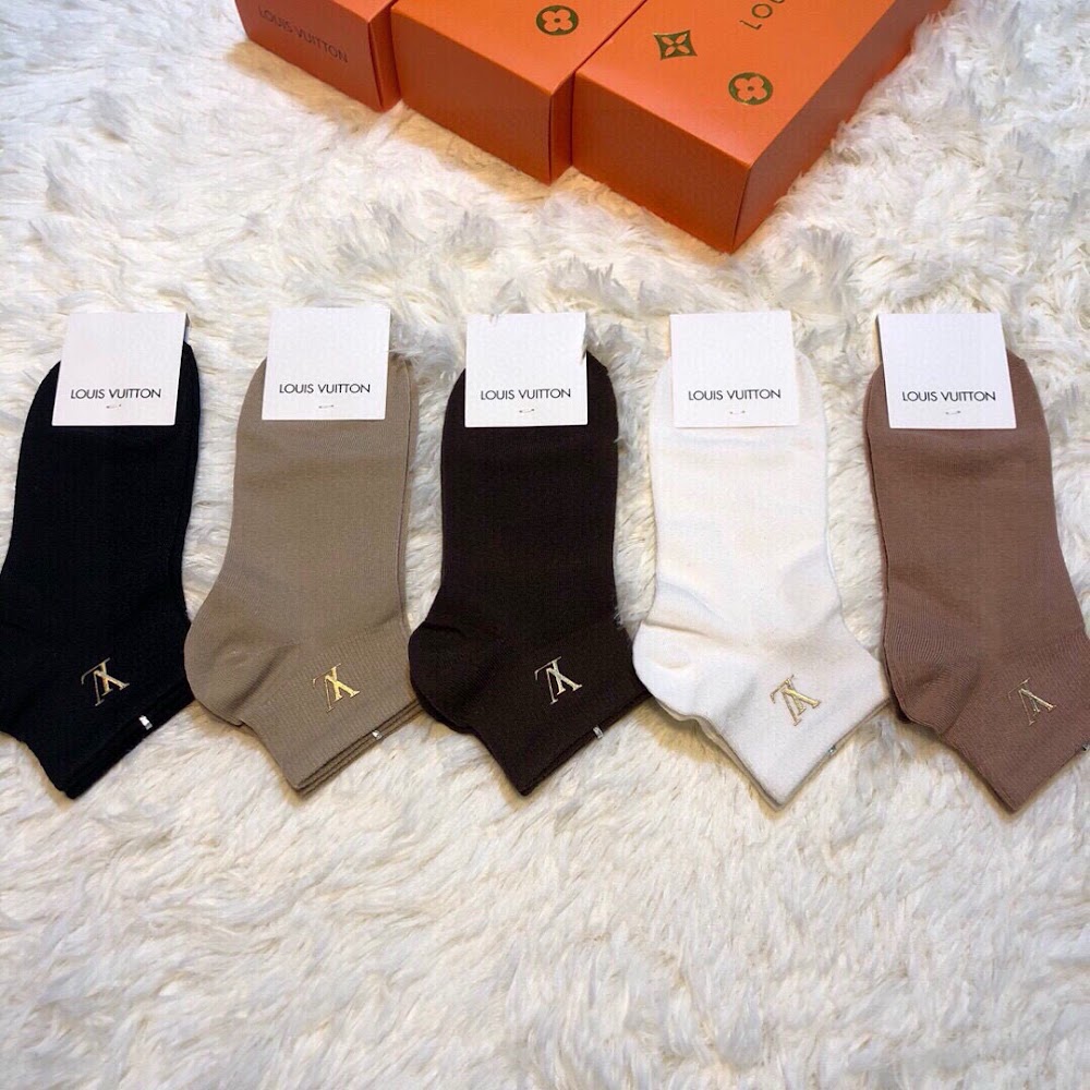 Dragons Bags Premium Luxury Socks --98676