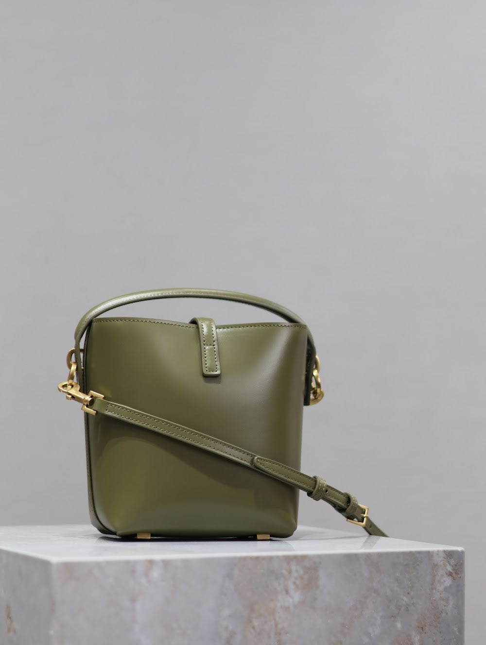 Dragons Bags YSLn Luxury Bag --119468
