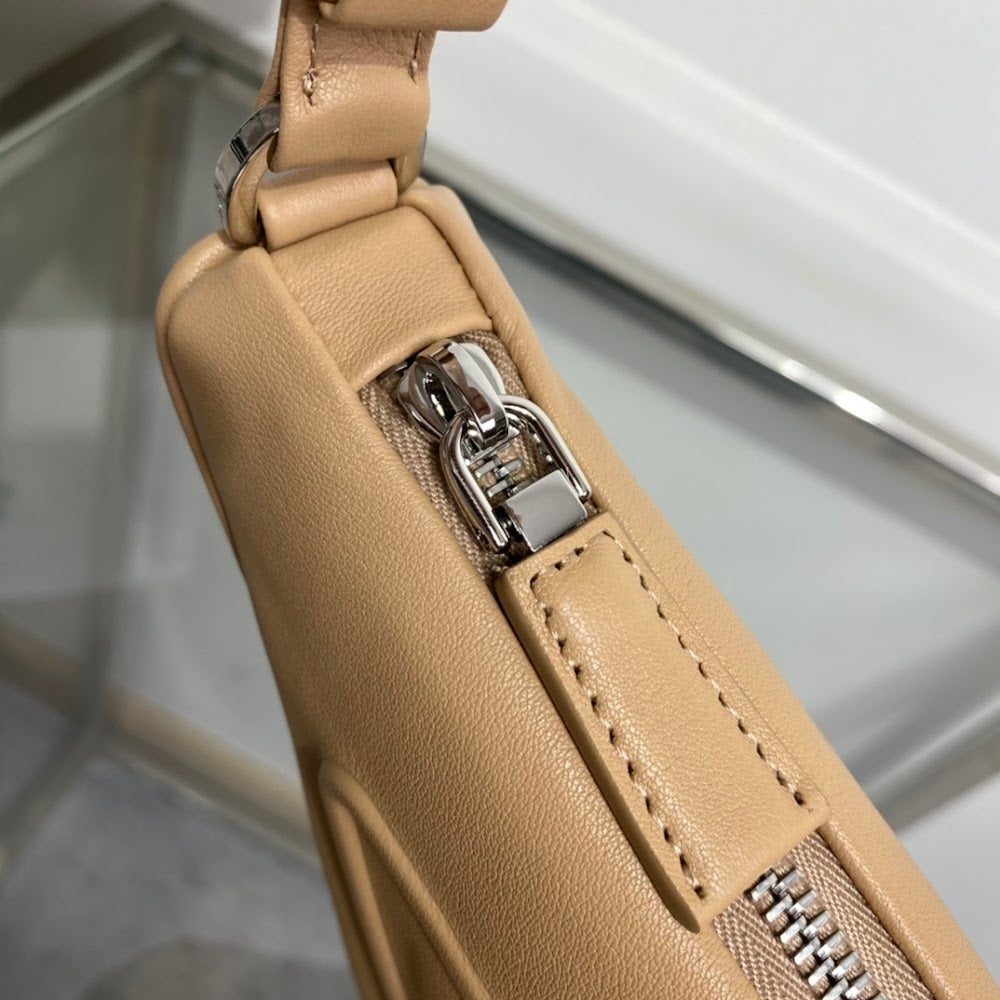 Jessica Bags pradn Luxury Bag --74864