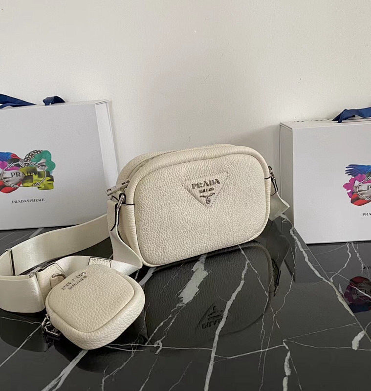 Dragons Bags pradn Luxury Bag --73944