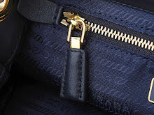 new-luxury-designer-bags-nm2222