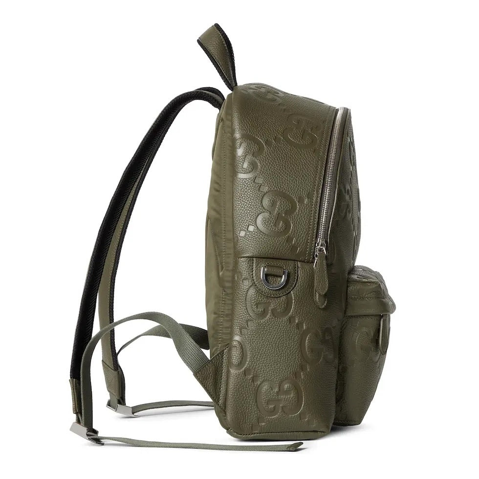 Dragons Bags Guccin Luxury Bag --94361