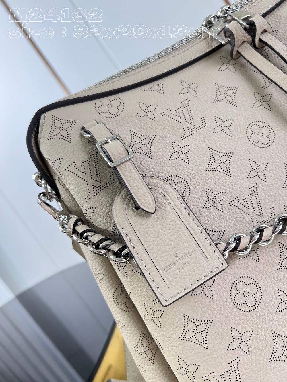 Dragons Bags ln Luxury Bag --96421