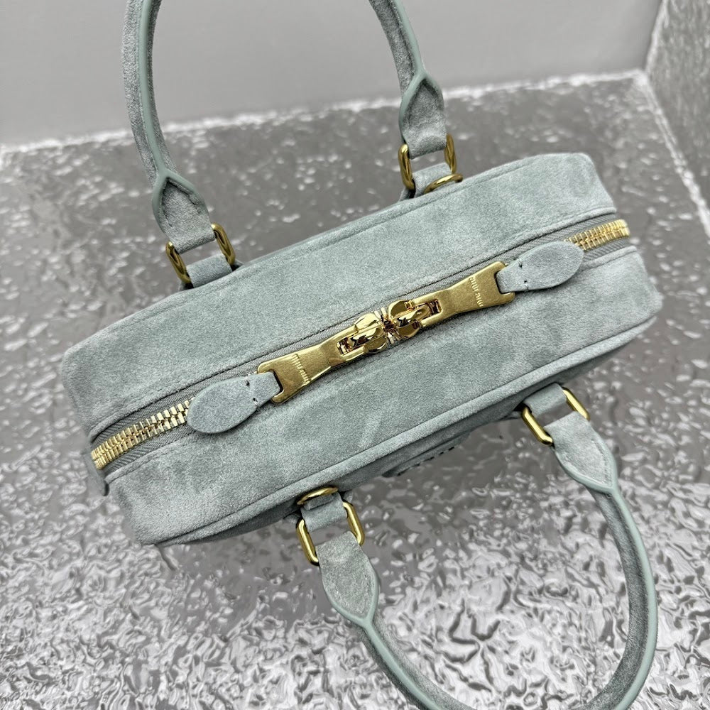 Dragons Bags Miun Miun Luxury Bag --122842