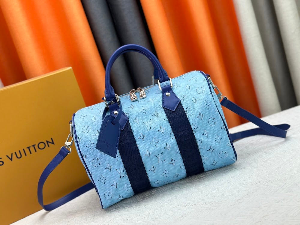 Dragons Bags ln Luxury Bag --77218
