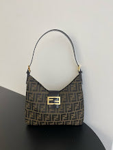new-luxury-designer-bags-nm7664