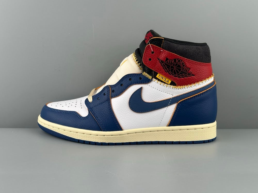Dragons Bags Nike Luxury Shoes --55020