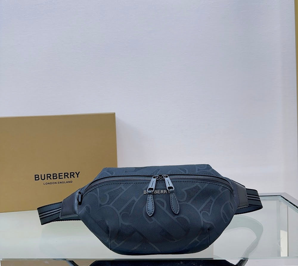 Dragons Bags Burberryn Luxury Bag --92724
