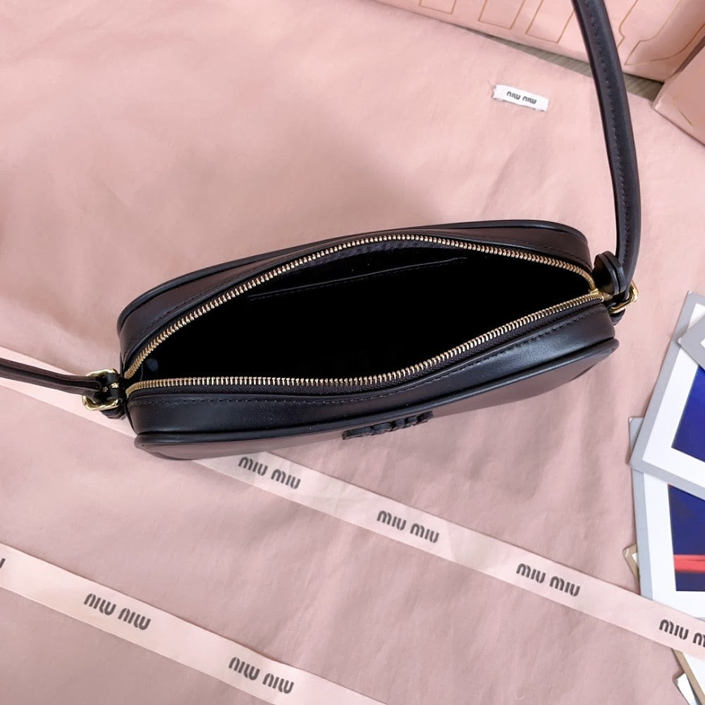 Dragons Bags Miun Miun Luxury Bag --123700