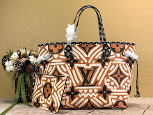 new-elite-designer-bags-nm4144