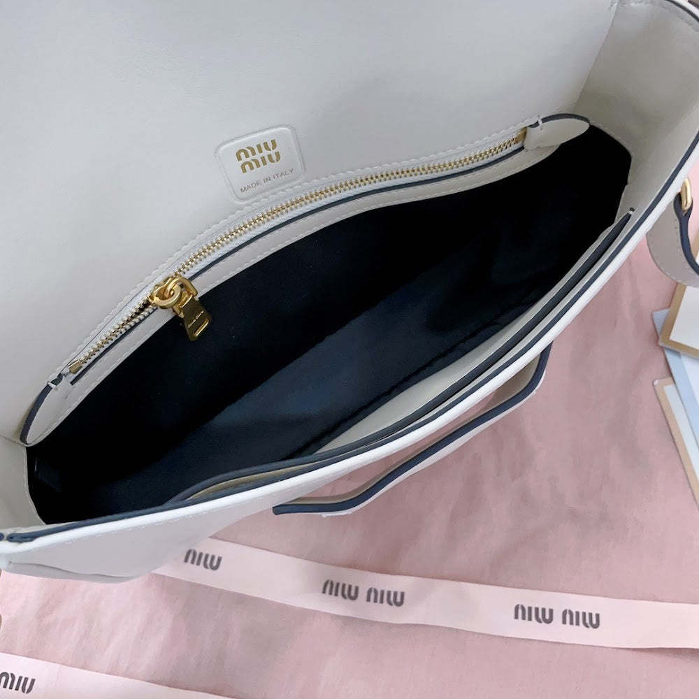 Dragons Bags Miun Miun Luxury Bag --122595
