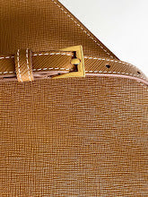 new-elite-designer-bags-nm2318