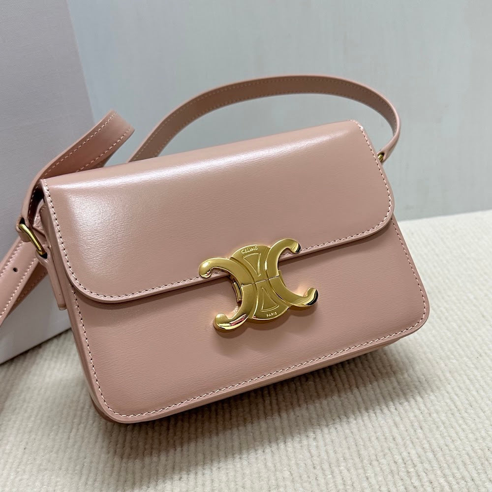 Dragons Bags Celine Luxury Bag --111986