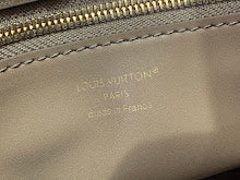 new-luxury-designer-bags-nm474