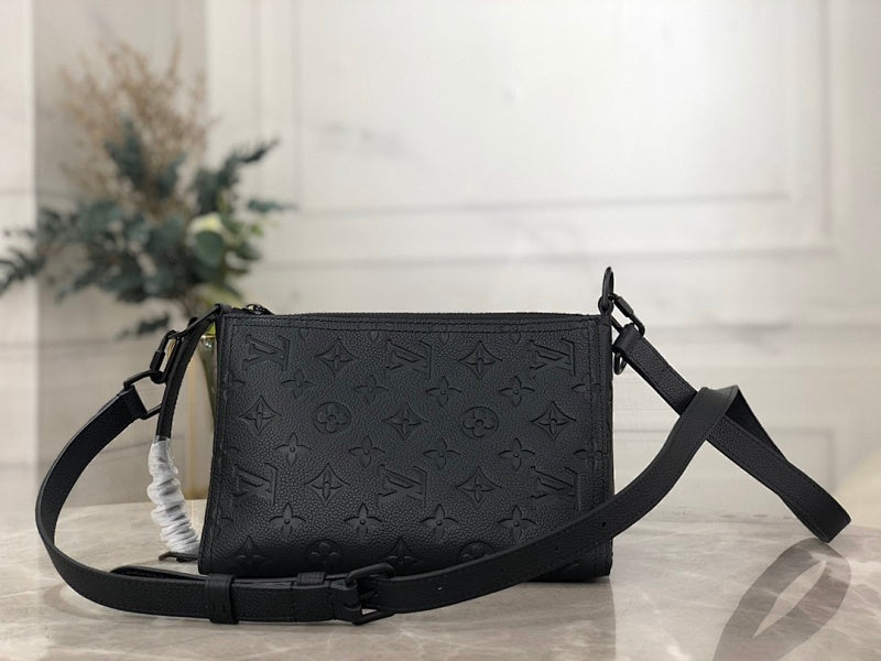 Dragons Bags ln Luxury Bag --67451