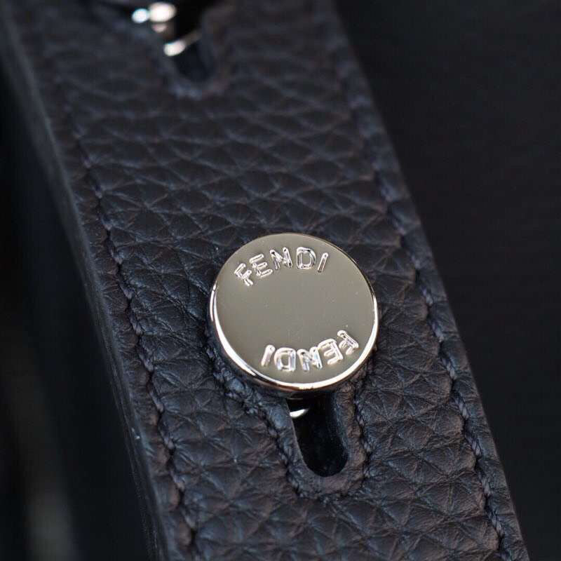 new-elite-designer-bags-nm15120
