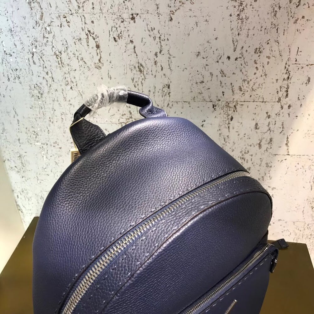 new-designer-premium-bags-nm15090