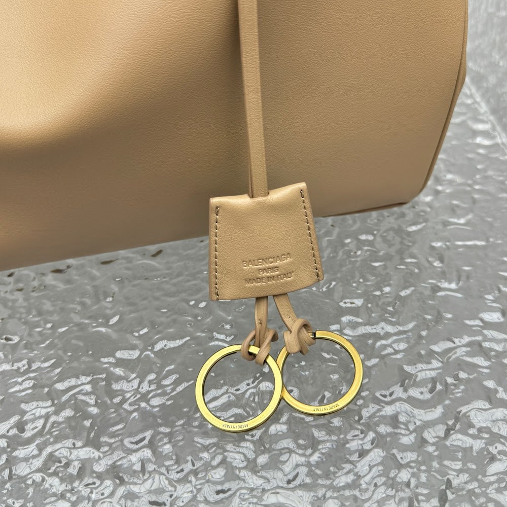 Dragons Bags Balenciaga Luxury Bag --110723
