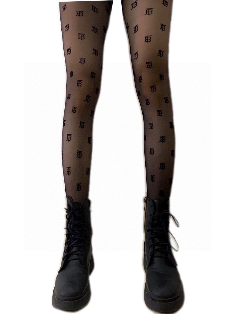 Dragons Bags Premium Luxury Socks --98557