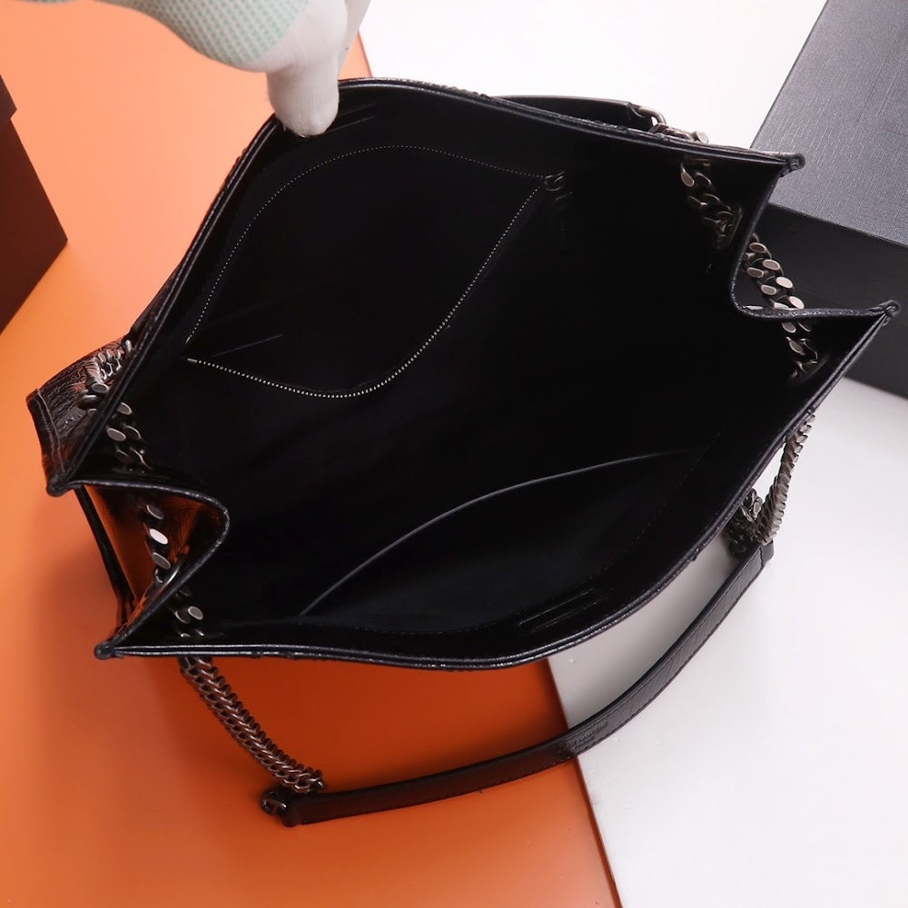 Dragons Bags YSLn Luxury Bag --119794
