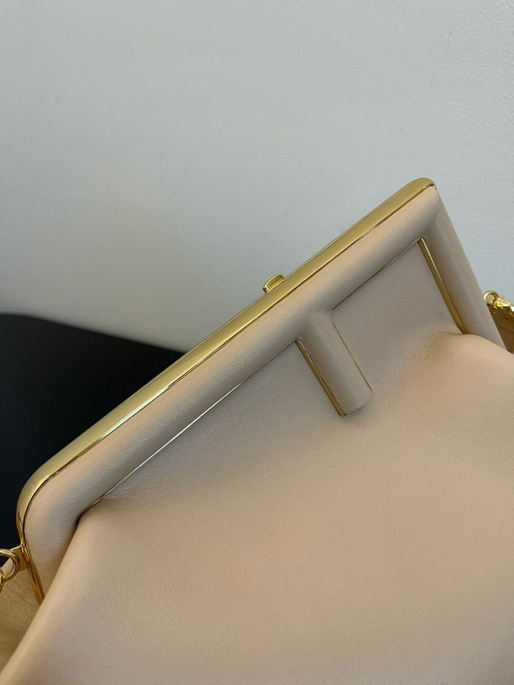 new-designer-premium-bags-nm15249