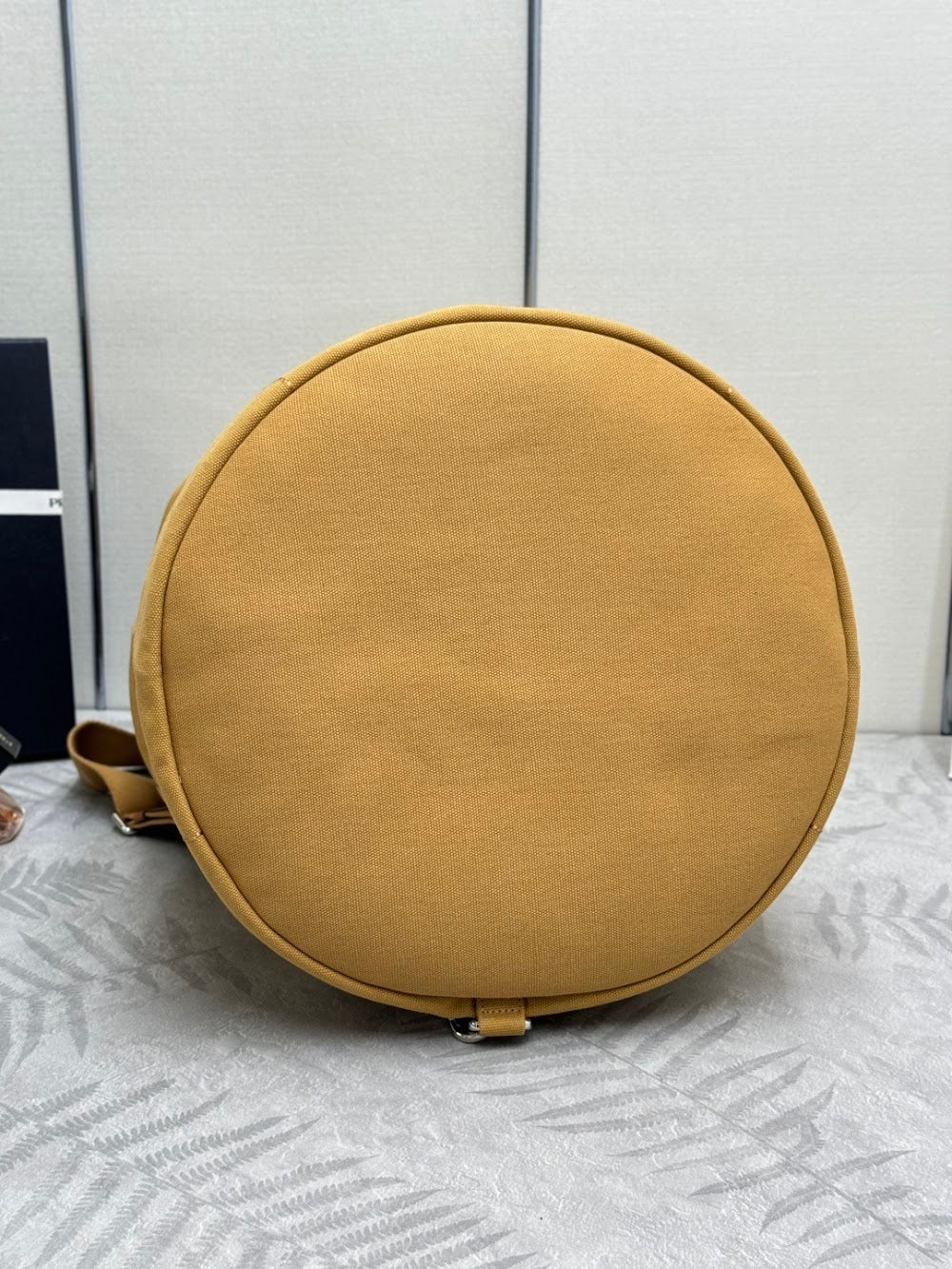 Dragons Bags Pradn Luxury Bag --101342