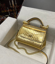 new-designer-premium-bags-nm7207