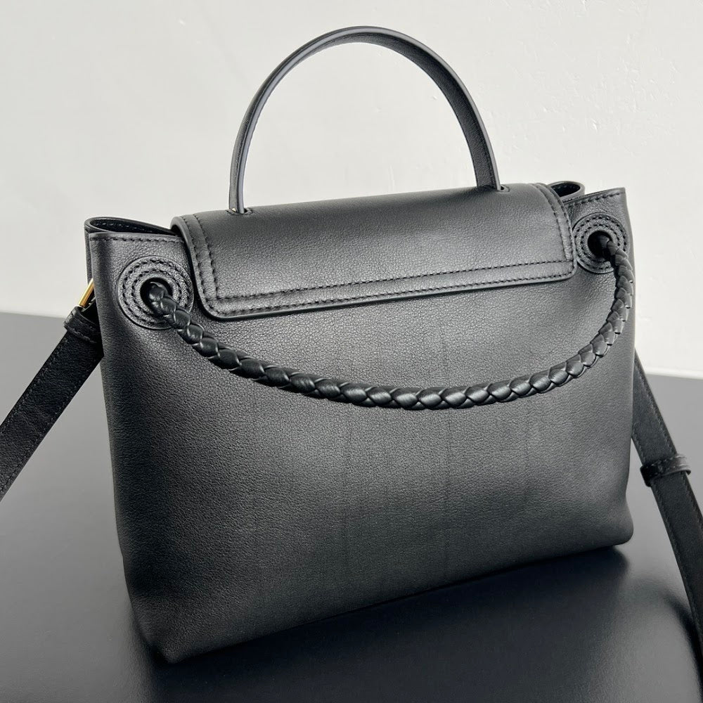 Dragons Bags Bottegan Luxury Bag --90287