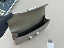 new-elite-designer-bags-nm432
