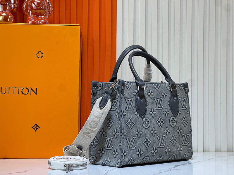 Dragons Bags ln Luxury Bag --81634