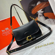 new-luxury-designer-bags-nm6369