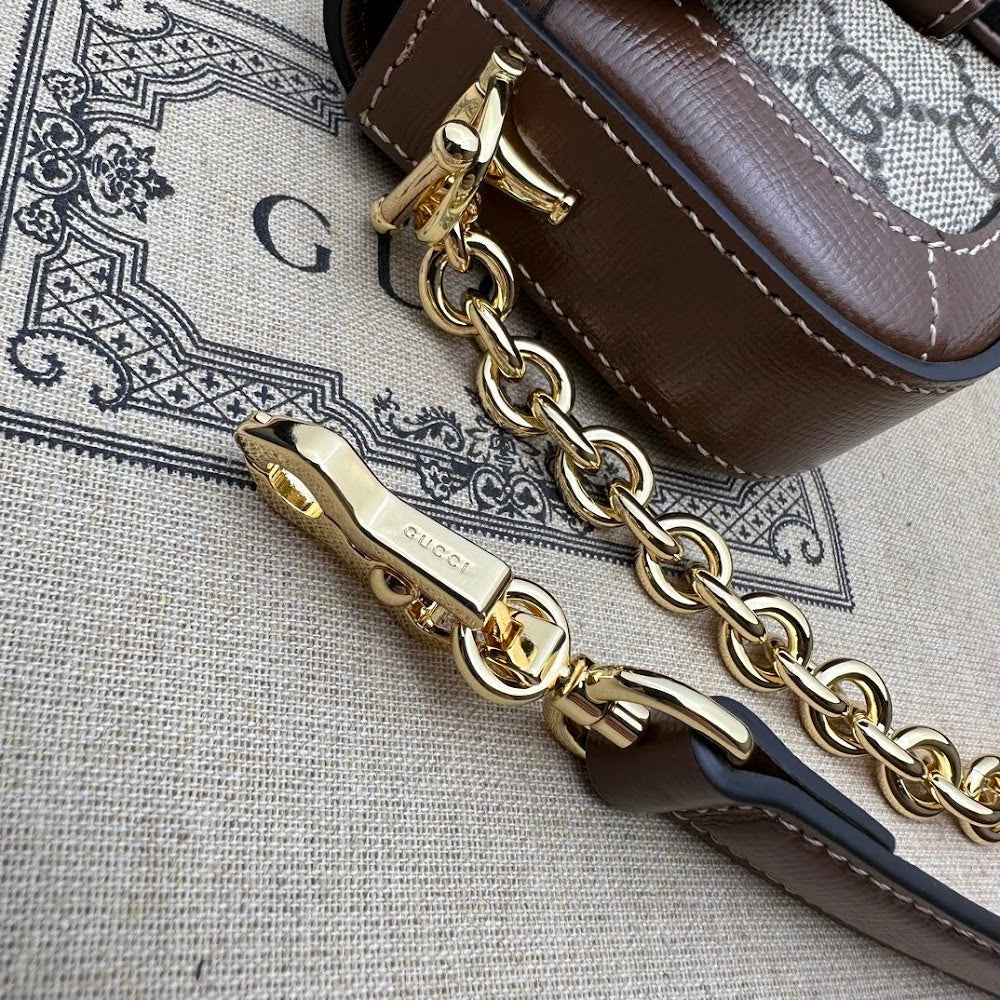 Dragons Bags Guccin Luxury Bag --95317