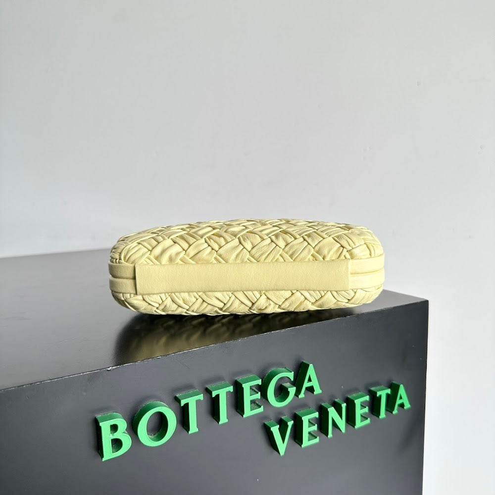 Dragons Bags Bottegan Luxury Bag --90479
